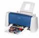 Canon - Impressora Jato de tinta S200X
